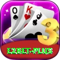 e2bet Turbo Pro v2.4.9