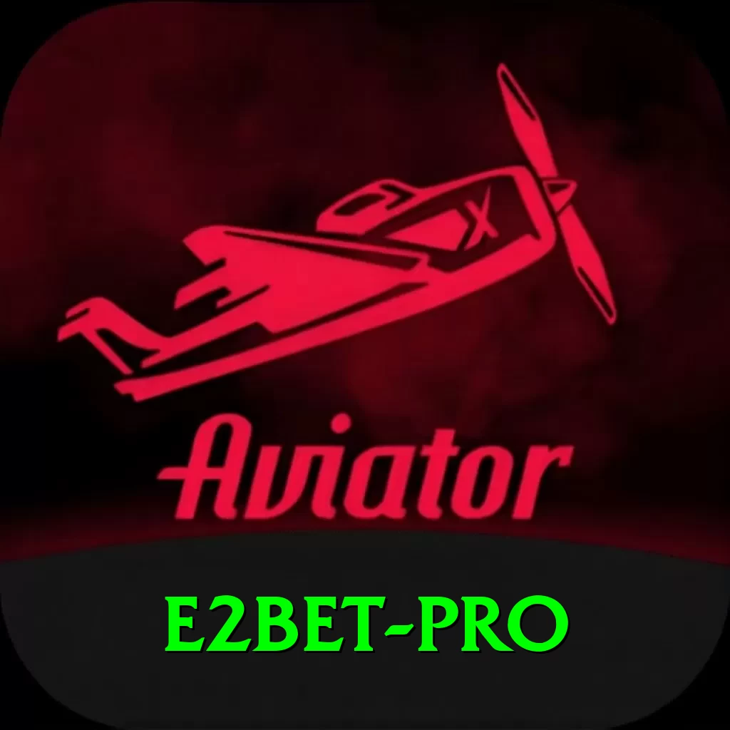 e2bet Live Pro v2.9.8 - 2