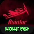 e2bet Live Pro v2.9.8