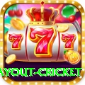 early payout cricket Games (Casino & Earning) Pro v1.9.5