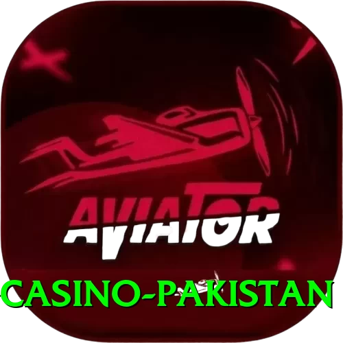 earn from home casino pakistan VIP Pro v4.4.5 - 2