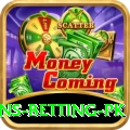 earn skins betting pk Turbo v1.3.4