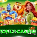 earn unlimited money casino Turbo v2.0.1