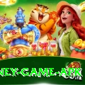 easy win money game apk Gold Pro v3.1.3