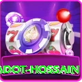 ebadot hossain Plus v3.9.6