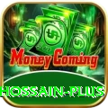 ebadot hossain - Real Money Plus