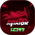 ec777 VIP v2.3.6
