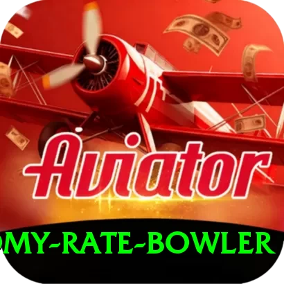 economy rate bowler Ultimate v5.7.5 - 2
