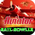 economy rate bowler Ultimate v5.7.5