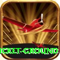 edgbaston cricket ground Premium v3.1.4