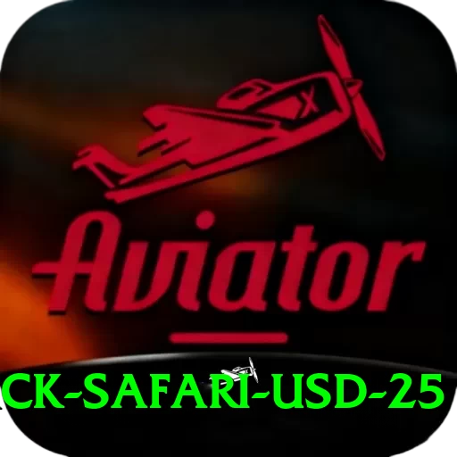 elephant back safari usd 25 Games (Casino & Earning) Max v4.3.8 - 2