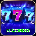 elgordo Turbo v2.4.5