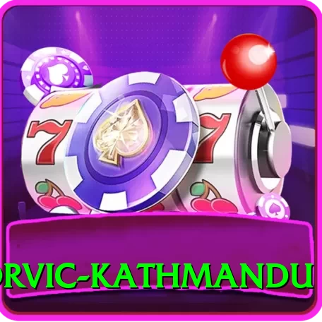 emergency norvic kathmandu Games (Casino & Earning) Elite v5.1.4 - 2