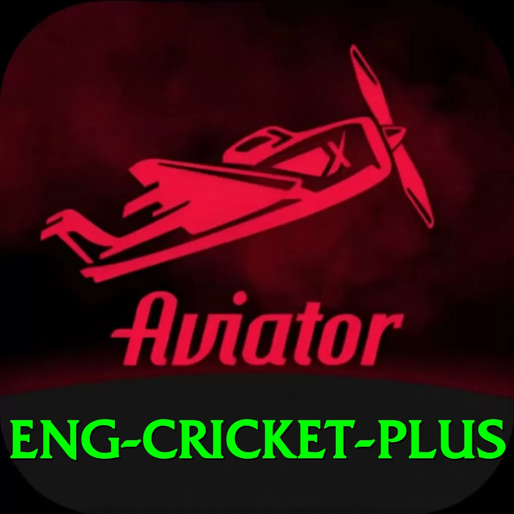 eng cricket Ultimate - Daily Bonus - 2