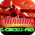 eng cricket - Casino Prime