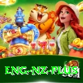 eng nz Gaming Premium
