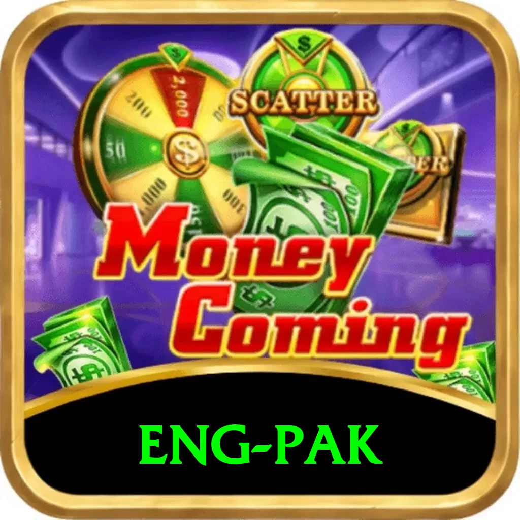 eng pak Master v4.5.7 - 2