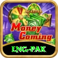 eng pak Master v4.5.7