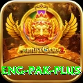 eng pak Bonus Extreme v2.2.8