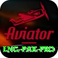 eng pak - Turbo v2.8.5
