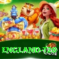 england t20 Games (Casino & Earning) Plus v2.0.9