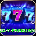 england v pakistan Gold v3.5.6