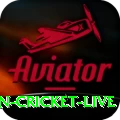 espn cricket live Premium v5.6.8