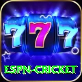 espn cricket Pro Max v4.0.0
