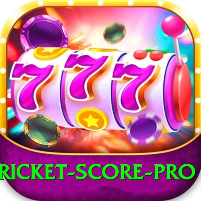 espn live cricket score Mobile Mega - 2
