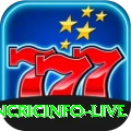 espncricinfo live Pro1 v4.9.7