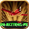 eth ethereum betting pk Pro1 v1.6.4