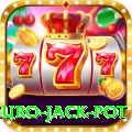 euro jack pot VIP v4.0.6