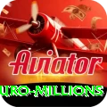 euro millions Premium Edition v5.8.7