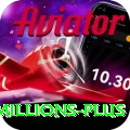 euro millions Pakistan Turbo v3.2.1