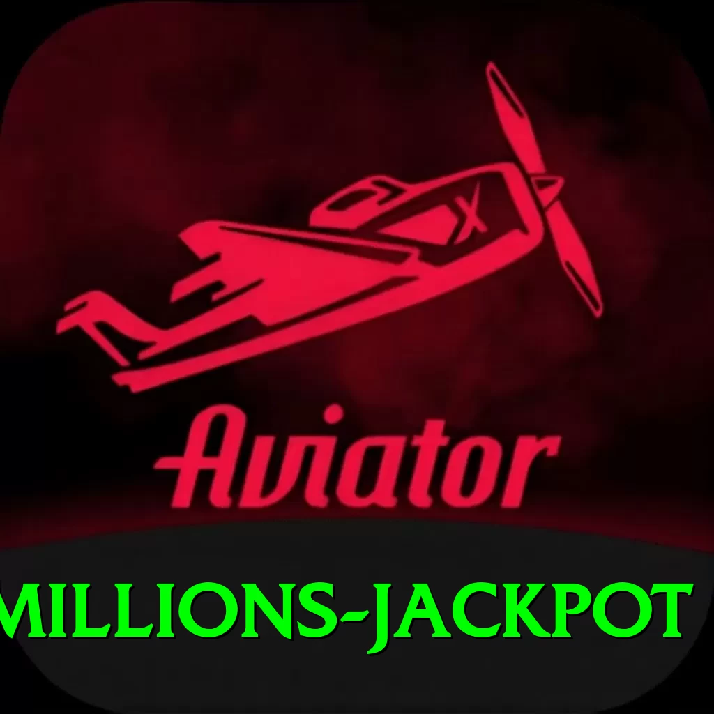 euromillions jackpot Plus v4.5.7 - 2
