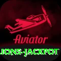 euromillions jackpot Plus v4.5.7
