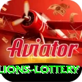 euromillions lottery VIP v4.9.6