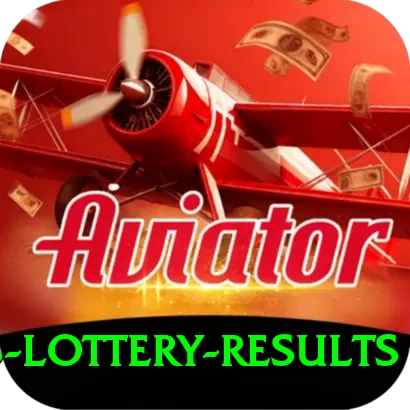 euromillions lottery results Master v3.0.9 - 2