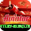 euromillions lottery results Master v3.0.9