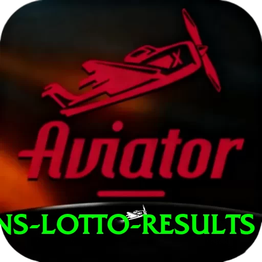 euromillions lotto results Pro Edition v3.8.0 - 2
