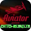 euromillions lotto results Pro Edition v3.8.0