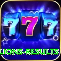 euromillions results Master Pro v2.7.2