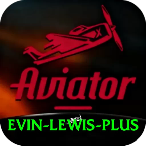 evin lewis APK King v3.5.3 - 2