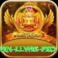 evin lewis Gold - Win Real PKR