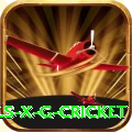 expected goals x g cricket Gold Pro v1.7.8
