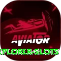 explorer slots VIP Pro vv2.9.6