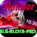explorer slots Games (Casino & Earning) Turbo v4.9.2