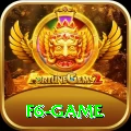 f6 game VIP v1.6.0