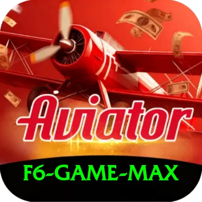 F6 Game Super v4.5.2 - 2