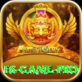 F6 Game Apps (Tools & Injectors) Max v4.7.0